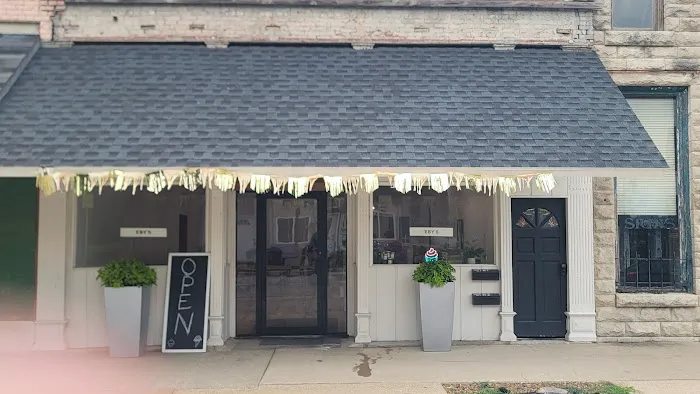 Eby's Bakery Picture 3