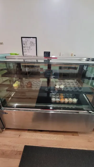 Eby's Bakery Picture 1