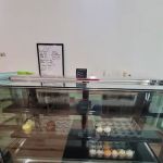 Eby's Bakery
