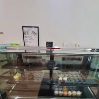 Eby's Bakery ico