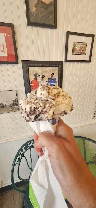 Yummies Picture 5