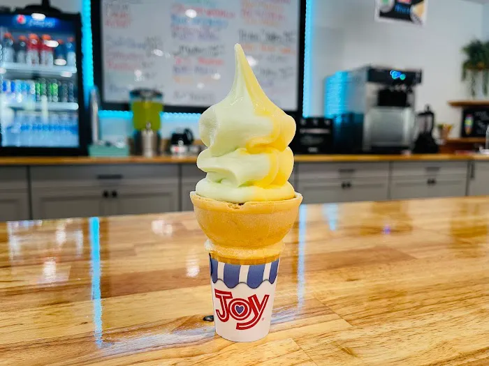 Scoops - Cheboygan Picture 3