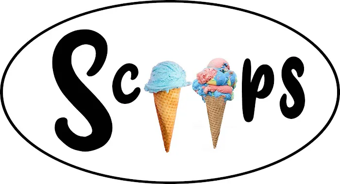 Scoops - Cheboygan Picture 4