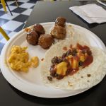 Scoops - Cheboygan