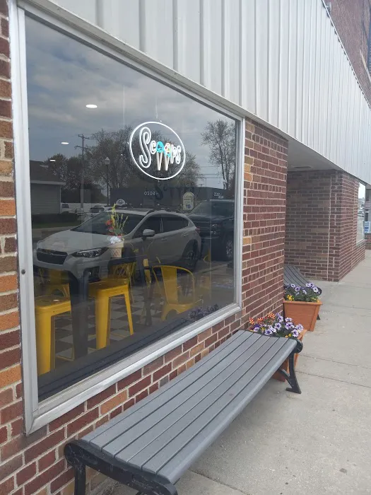 Scoops - Cheboygan Picture 9