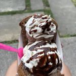 Mason's Creamery