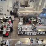 Mitchell's Ice Cream (Ohio City Kitchen & Shop)