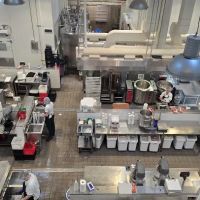 Mitchell's Ice Cream (Ohio City Kitchen & Shop) ico