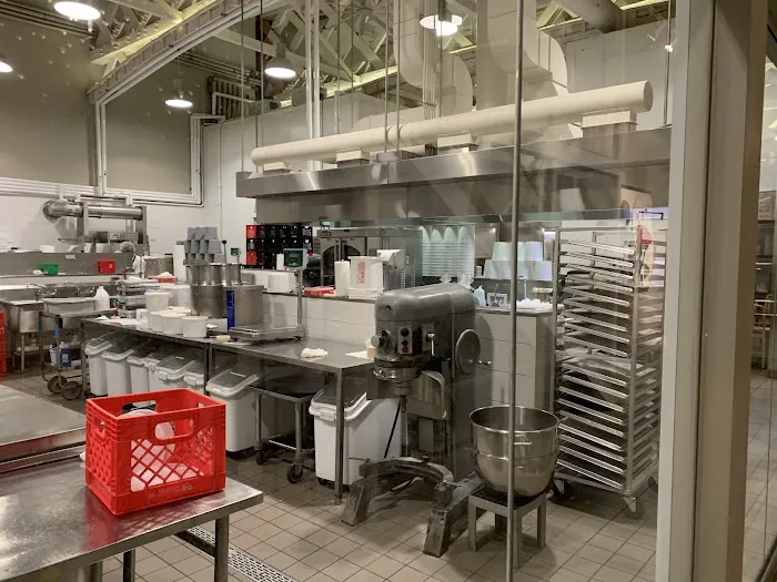 Mitchell's Ice Cream (Ohio City Kitchen & Shop) Picture 7