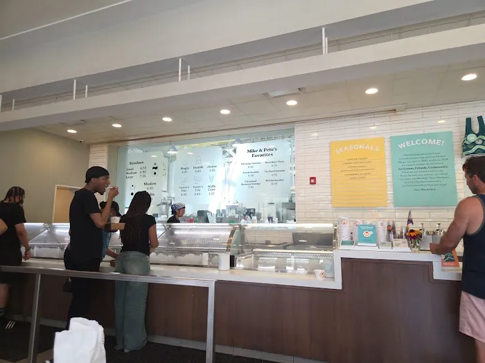 Mitchell's Ice Cream (Ohio City Kitchen & Shop) Picture 8