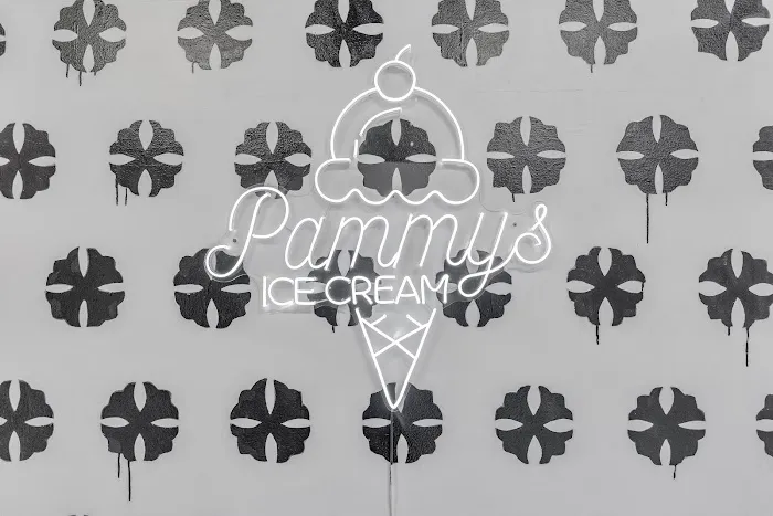 Pammy’s Ice Cream Picture 3