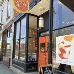 Jeni's Splendid Ice Creams