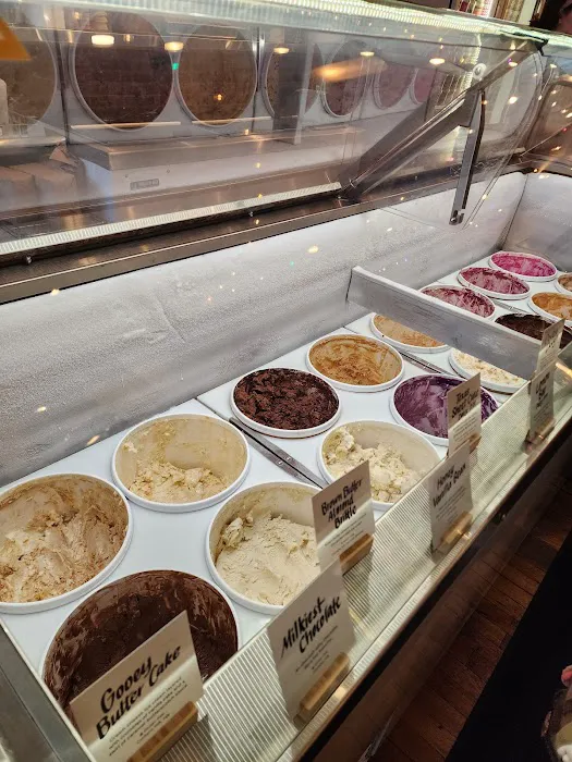 Jeni's Splendid Ice Creams Picture 6