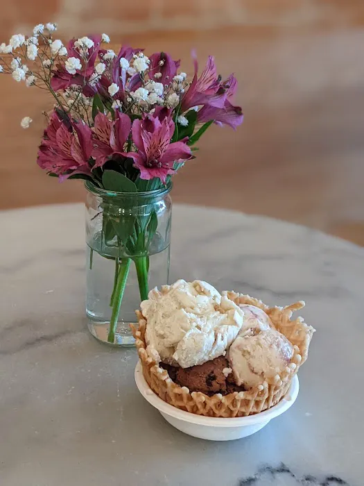 Jeni's Splendid Ice Creams Picture 8