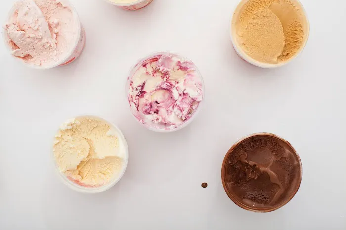 Jeni's Splendid Ice Creams Picture 9