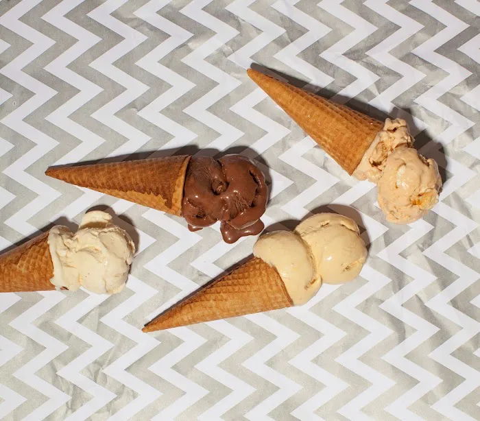 Jeni's Splendid Ice Creams Picture 10