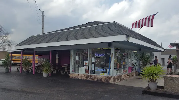 Cibik's Dairy Island Picture 3