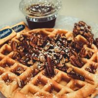 Cibik's Dairy Island ico