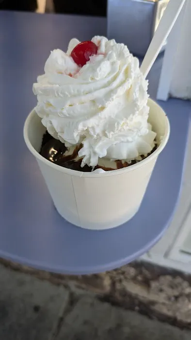 Cibik's Dairy Island Picture 4