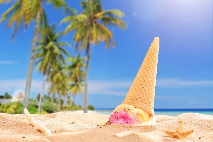Cibik's Dairy Island Picture 8