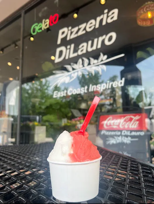 DiLauro Gelato Picture 3
