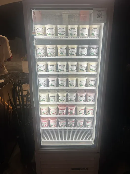 DiLauro Gelato Picture 1