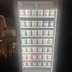 DiLauro Gelato