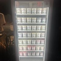 DiLauro Gelato ico