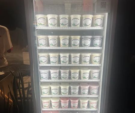 DiLauro Gelato