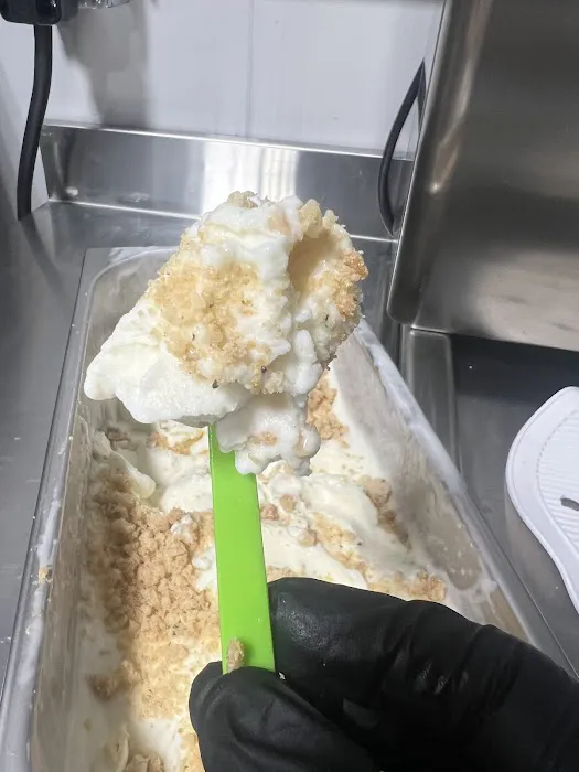DiLauro Gelato Picture 2