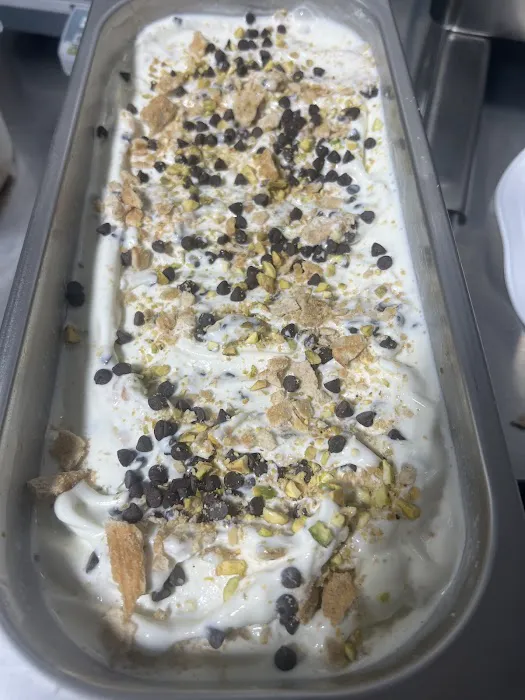 DiLauro Gelato Picture 7