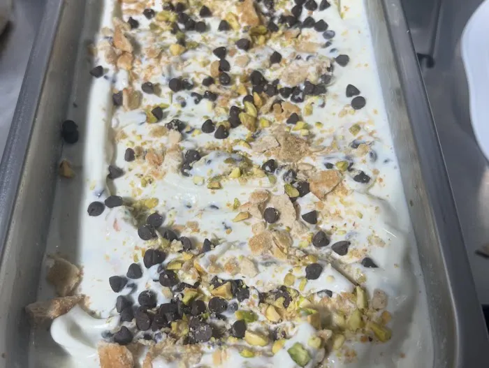 DiLauro Gelato Picture 6