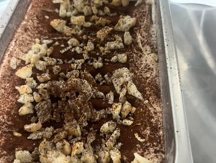 DiLauro Gelato Picture 5