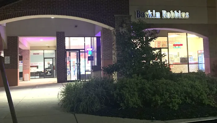 Baskin-Robbins Picture 1