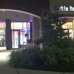 Baskin-Robbins