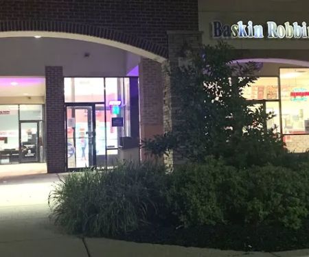 Baskin-Robbins