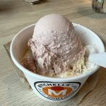 Mitchell's Ice Cream (Beachwood Shop)
