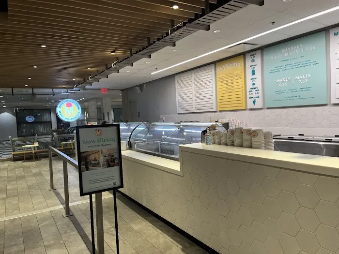 Mitchell's Ice Cream (Beachwood Shop) Picture 5
