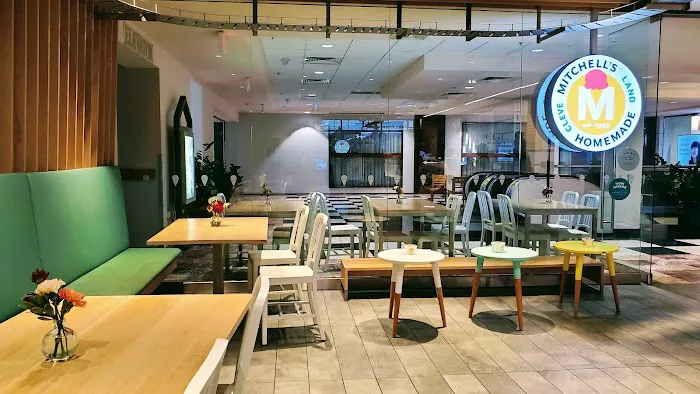 Mitchell's Ice Cream (Beachwood Shop) Picture 9