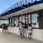 Dairy King