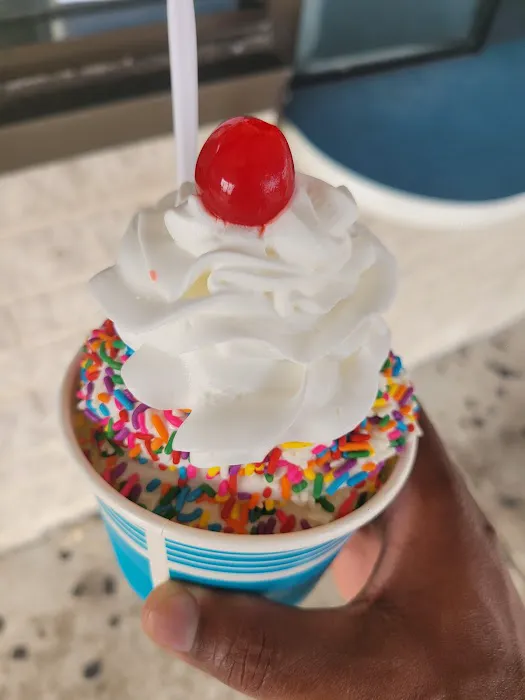 Dairy King Picture 3