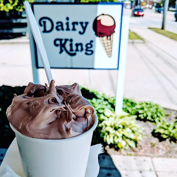 Dairy King Picture 6