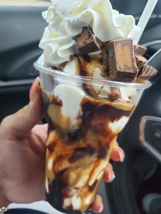 Dairy King Picture 4