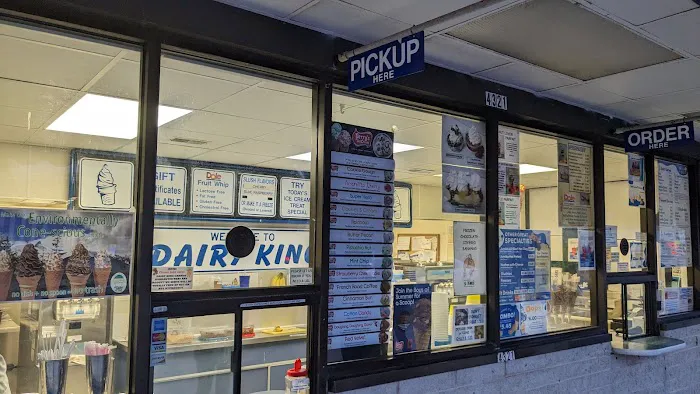 Dairy King Picture 9
