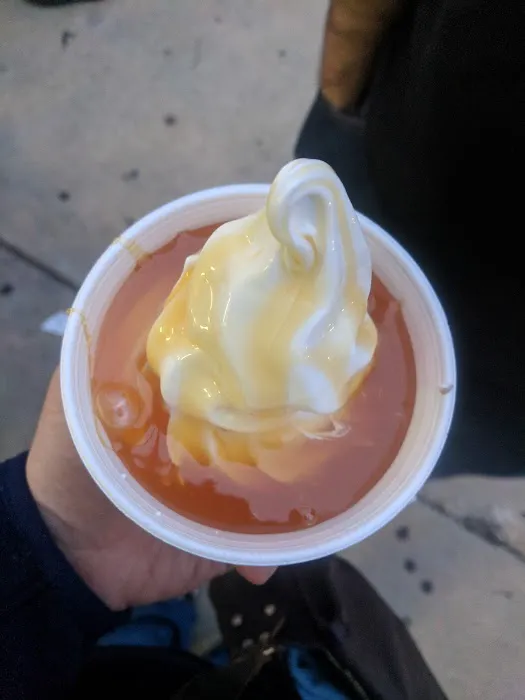 Dairy King Picture 10