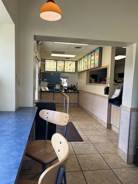 Dairy Queen (Treat) Picture 6