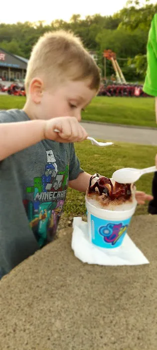 Sno-Biz Picture 7