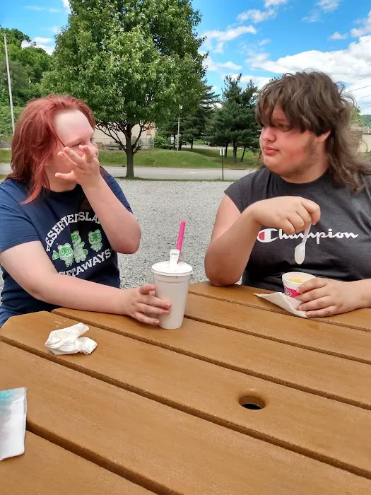 Sno-Biz Picture 8