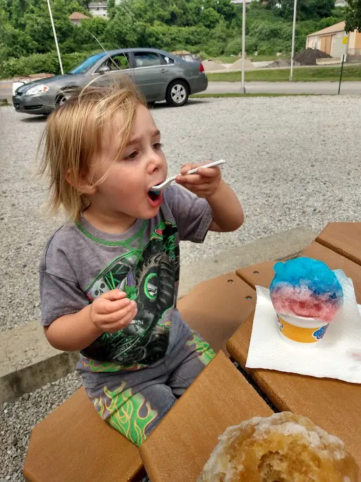 Sno-Biz Picture 10