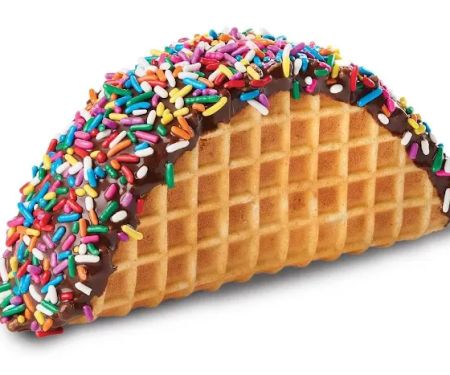Cold Stone Creamery
